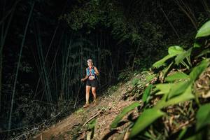 BIB: 
                            <button type="button" onclick="openModal(28158527)" class="btn btn-primary btn-sm float-right btn-popup" data-toggle="modal" data-target=".modal-high-quality">
                        <i class="fas fa-shopping-cart"></i> Add to Cart
                    </button>
                                            <button type="button" onclick="isThisMe(28158527, true)" class="btn btn-success btn-sm float-right btn-popup btn-isme hidden" data-toggle="tooltip" data-placement="bottom" title="นี่คือรูปของคุณใช่ไหม คลิกที่นี่เพื่อเอาเข้าอัลบั้ม">
                        <i class="fas fa-plus"></i> Add to album
                    </button>
                    <button type="button" onclick="isThisMe(28158527, false)" class="btn btn-warning btn-sm float-right btn-popup btn-isnotme hidden">
                        <i class="fas fa-ban"></i> Remove from album
                    </button>